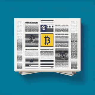 Аватар канала Coin Briefs