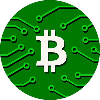 coinerchi channel avatar