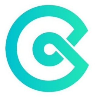 Аватар канала CoinEx_Announcement