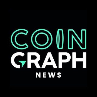 Coingraph | News channel avatar