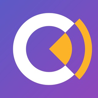 Аватар канала Coin Metrika
