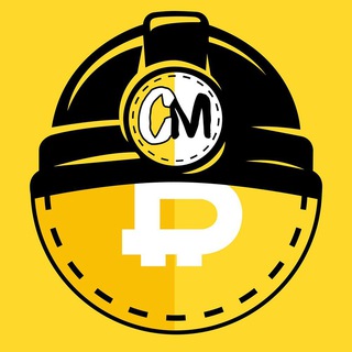 Аватар канала Coin Mühendisi Analiz 💯