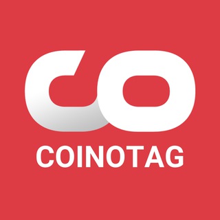 COINOTAG channel avatar