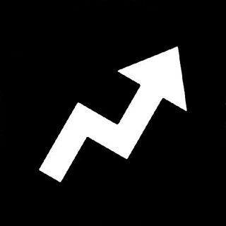 Coin Post – Money, Investments, Bitcoin channel avatar