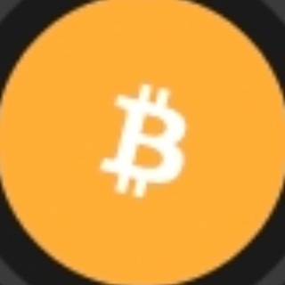 Крипточат Грузия / Крипто чат p2p Crypto chat Georgia Bitcoin, USDT, ETH Tbilisi, Batumi 🇬🇪 Биткоин Тбилиси, Батуми, Кут…