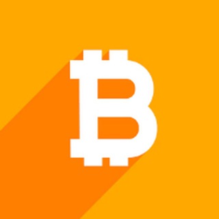 CointBot channel avatar