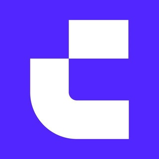 Аватар канала CoinW Official