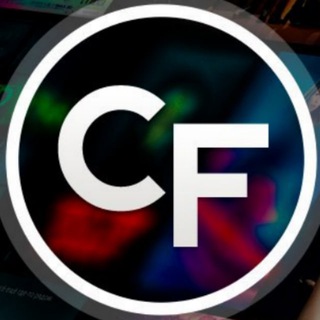 ColdFilm channel avatar