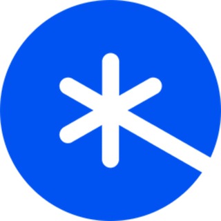 ColdStack channel avatar