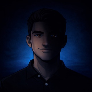 Colewherld’s Degens channel avatar