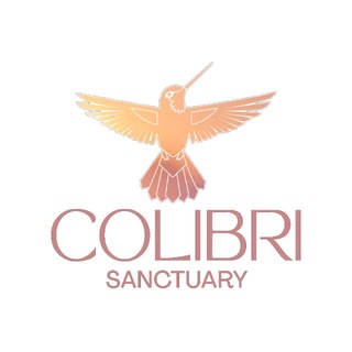 Colibri Community channel avatar