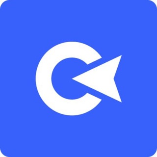 SEO-чат Collaborator channel avatar
