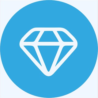 @collectibles channel avatar