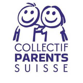 INFO - collectif parents Suisse channel avatar