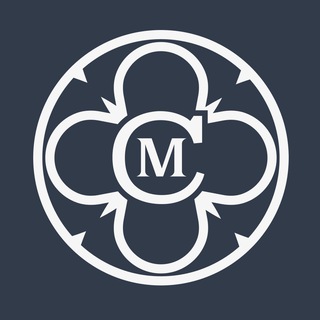 Аватар канала Collegium Musicum | Органные концерты в Москве
