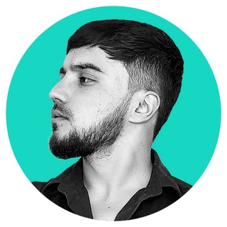 AI Blog | Color Shot channel avatar