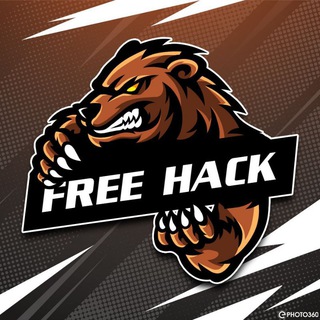 Free Hacks colour prediction channel avatar