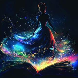 C O L O V A R I A - Disney Paint by Number Coloriages Mystéres channel avatar