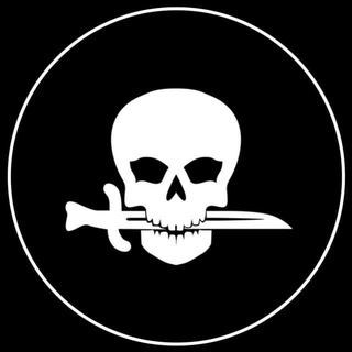Combat Footage channel avatar