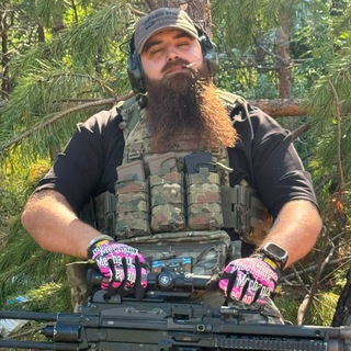Записки ТакМеда channel avatar