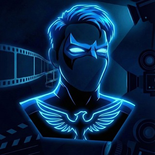Комемикс channel avatar