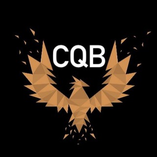 COME QUT BETTER channel avatar