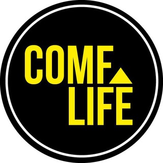 Comf.Life Умный Дом WirenBoard KNX Larnitech channel avatar