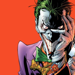 COMICSESP | Comics y Manga en Español channel avatar
