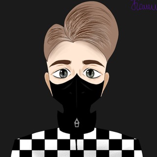 Притон Комилега и его друзей channel avatar