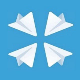 Аватар канала Чат Благовещенск