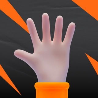 Коммент.Шоу channel avatar