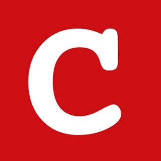 COMPACT-Magazin channel avatar