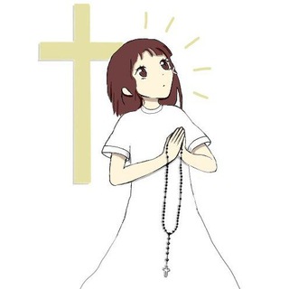 ComputerWelt channel avatar