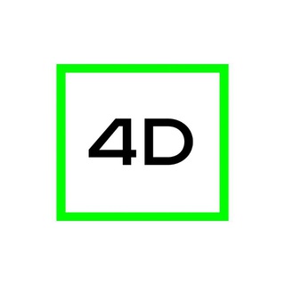 Компания 4D | Застройщик из Тюмени channel avatar