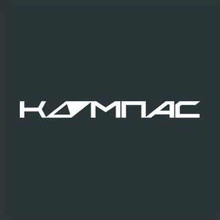 Аватар канала КАМАЗ Компас