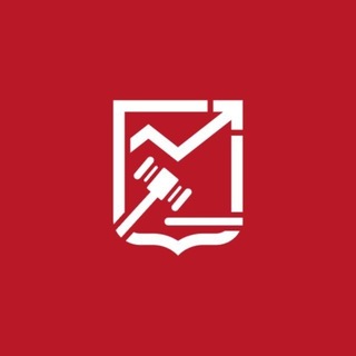 Аватар канала Торги и закупки Москвы