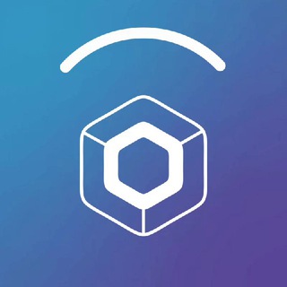 Аватар канала Compose Broadcast
