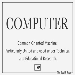 Computer Knowledge For All channel avatar