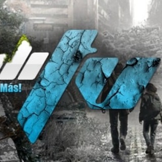 compucalitv channel avatar
