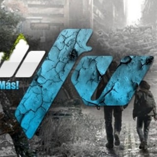 compucalitv.me 🎞 channel avatar