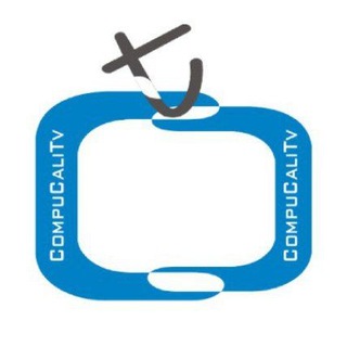 CompucaliTV channel avatar