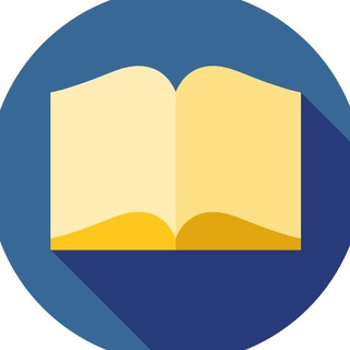 Computer Books channel avatar