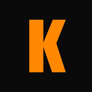 КОМПЬЮТЕРРА channel avatar