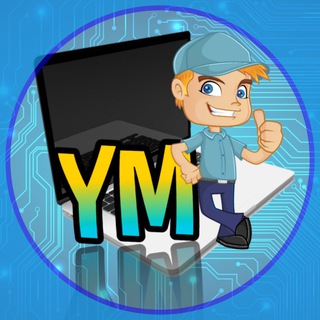 תמיכה במחשבים • ㄚ爪 channel avatar