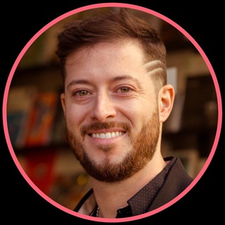 Andres Vernazza - Inquebrantables channel avatar