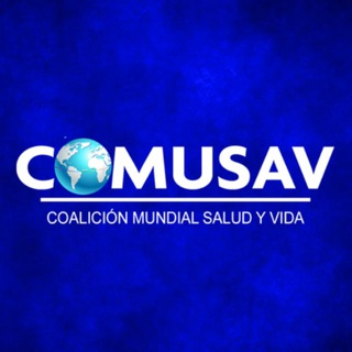 COMUSAV EN ESPAÑOL channel avatar