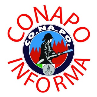 conapo_vf channel avatar