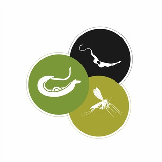 CONBRAPAH channel avatar
