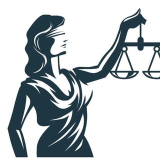 Concerned Lawyers Network channel avatar