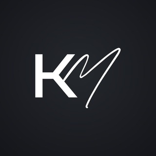 Аватар канала Конкорд Моторс